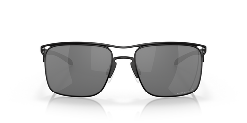 Oakley OO6048 Holbrook TI Men's Square Prizm Polarized Sunglasses