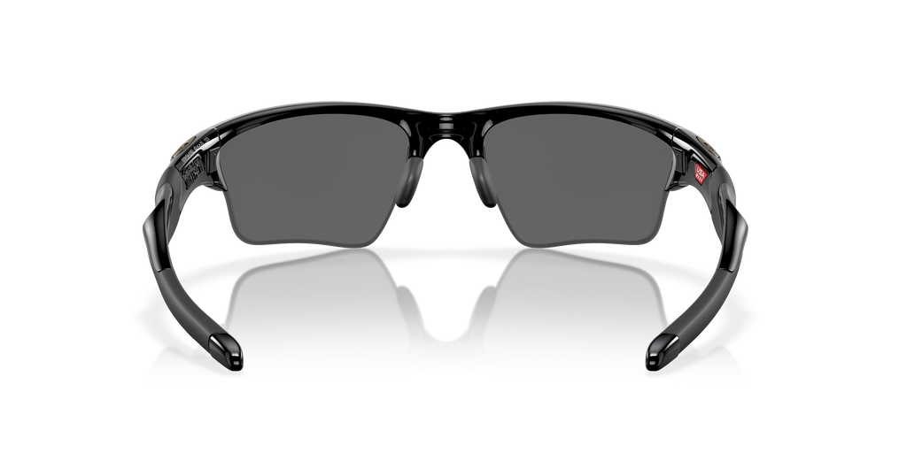 Oakley OO9154 Half Jacket 2.0 XL Unisex Prizm Sport Sunglasses