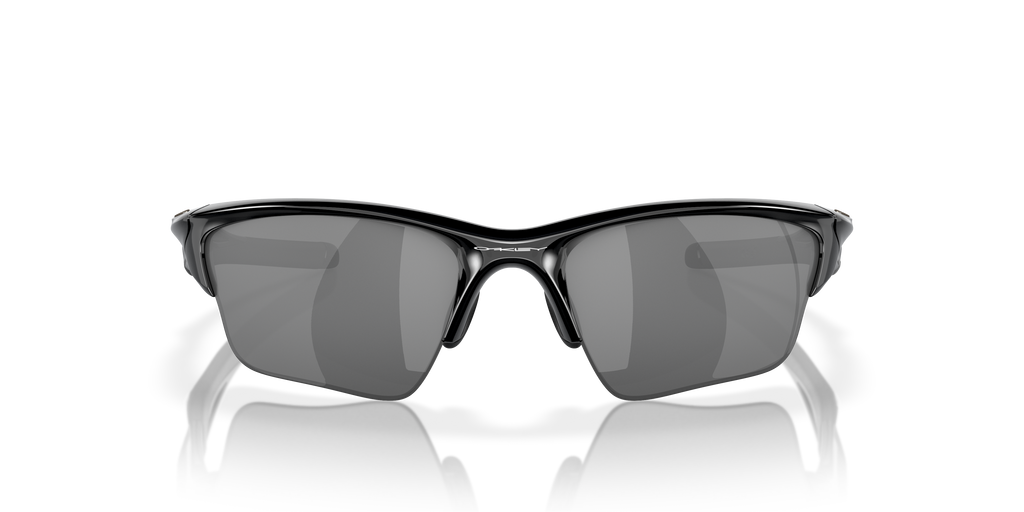 Oakley OO9154 Half Jacket 2.0 XL Unisex Prizm Sport Sunglasses