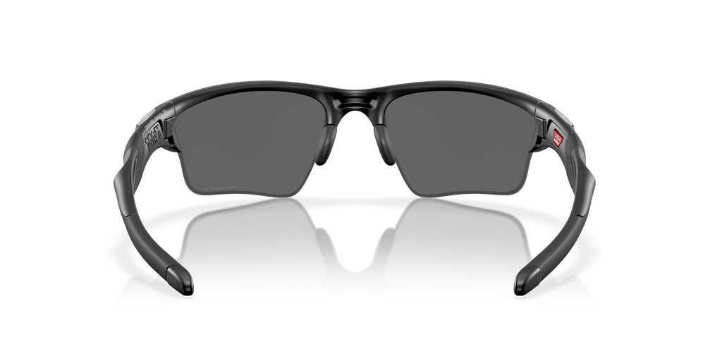 Oakley OO9154 Half Jacket 2.0 XL Unisex Prizm Sport Sunglasses