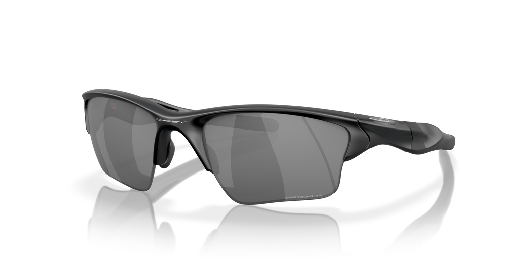 Oakley OO9154 Half Jacket 2.0 XL Unisex Prizm Sport Sunglasses