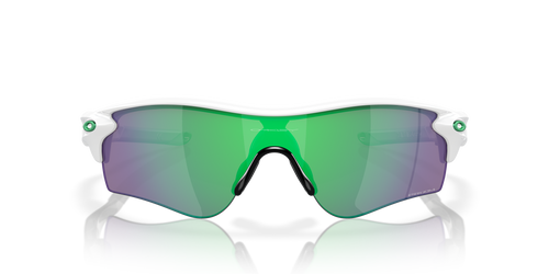 Oakley OO9206 RadarLock Path Low Bridge Fit Unisex Prizm Sport Sunglasses