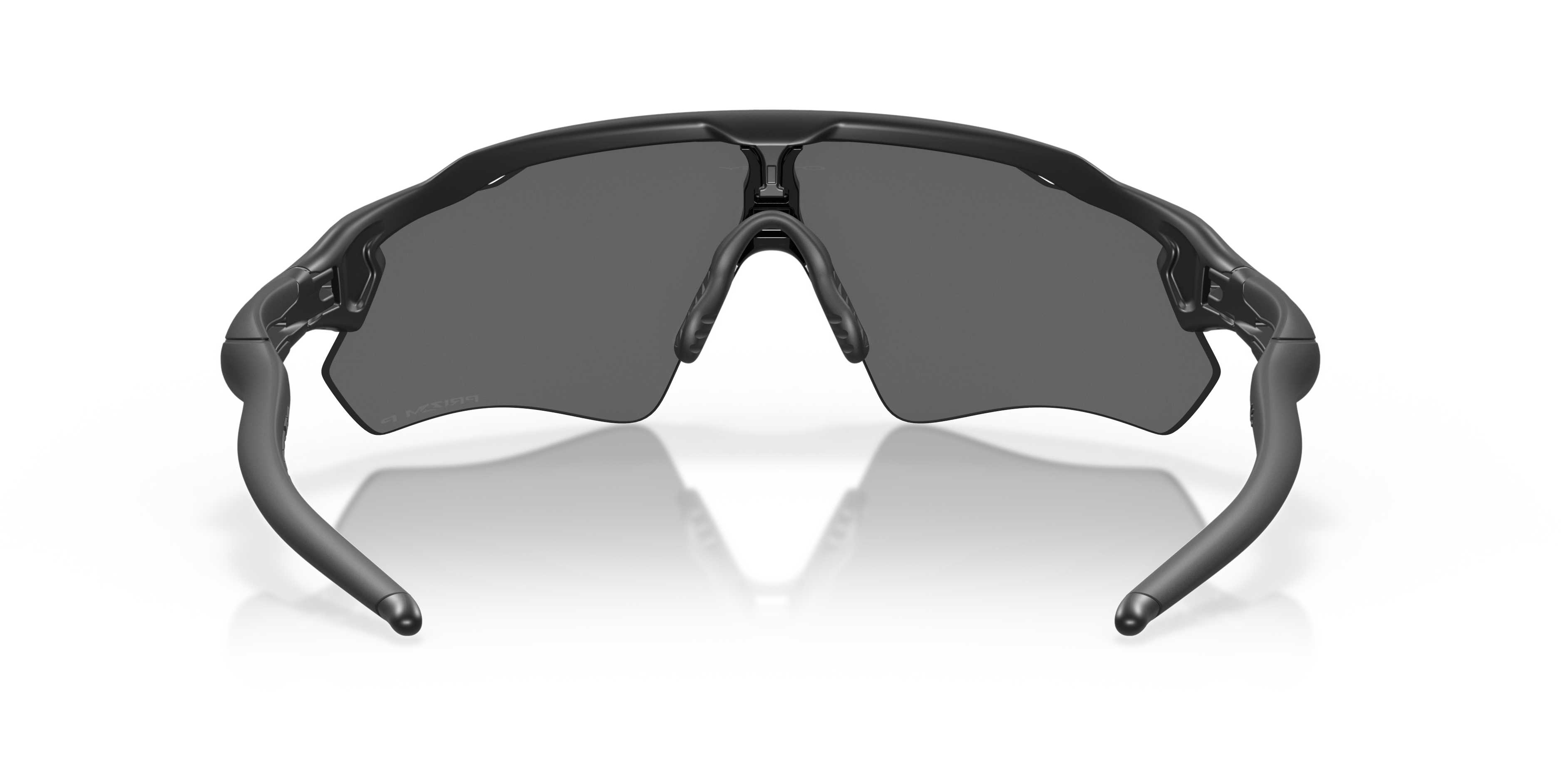 Oakley OO9208 Radar EV Path Men's Prizm Polarized Sport Sunglasses