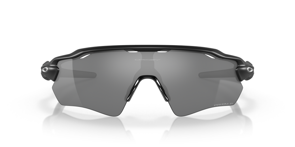 Oakley OO9208 Radar EV Path Unisex Prizm Polarized Sport Sunglasses