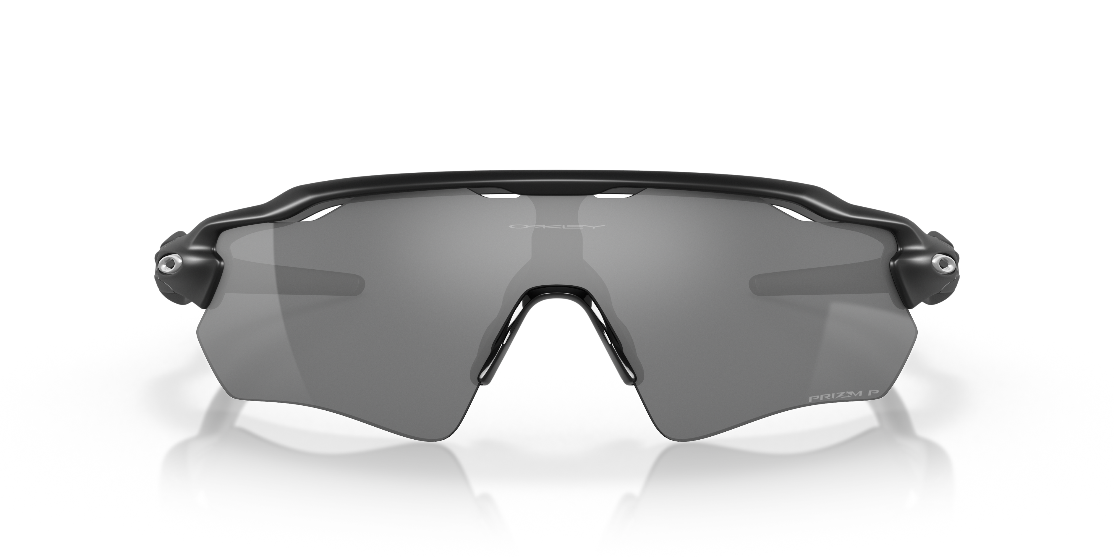 Oakley OO9208 Radar EV Path Unisex Prizm Polarized Sport Sunglasses