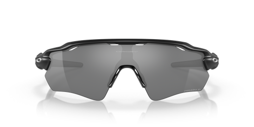 Oakley OO9208 Radar EV Path Unisex Prizm Polarized Sport Sunglasses