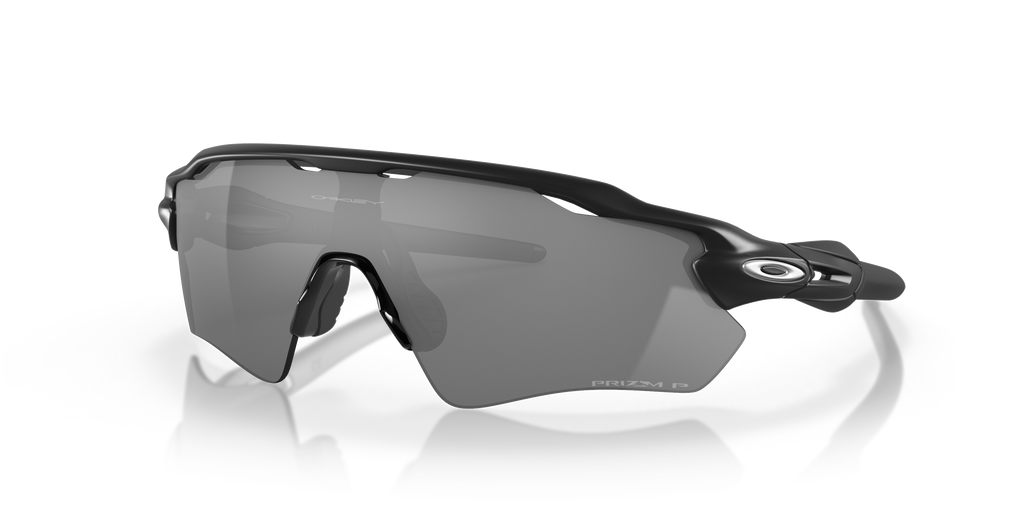 Oakley OO9208 Radar EV Path Men's Prizm Polarized Sport Sunglasses