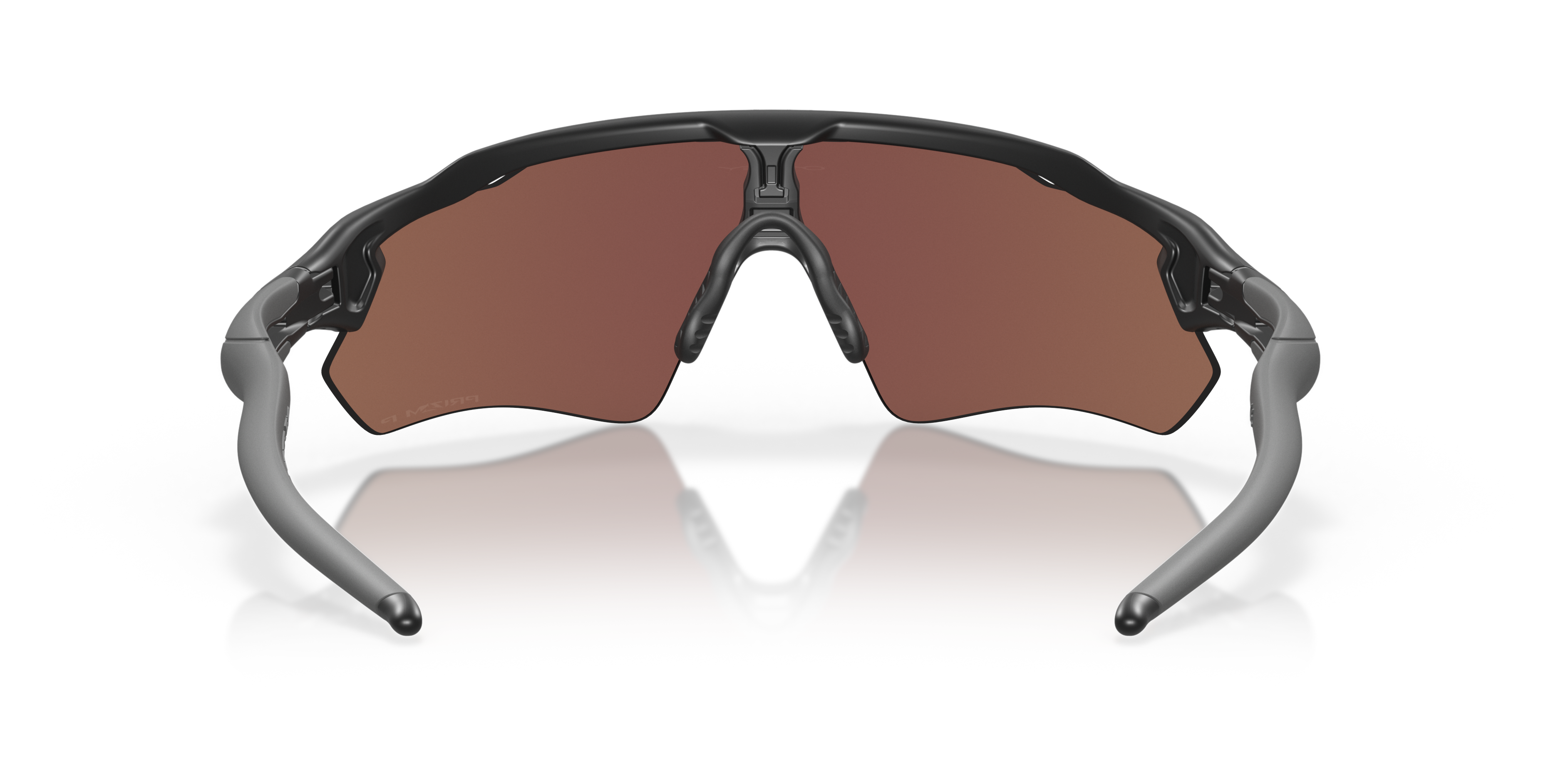 Oakley OO9208 Radar EV Path Men's Prizm Polarized Sport Sunglasses