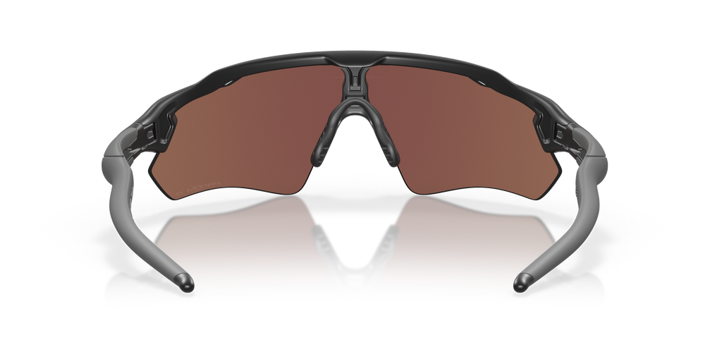 Oakley OO9208 Radar EV Path Unisex Prizm Polarized Sport Sunglasses