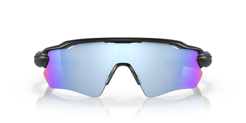 Oakley OO9208 Radar EV Path Men's Prizm Polarized Sport Sunglasses