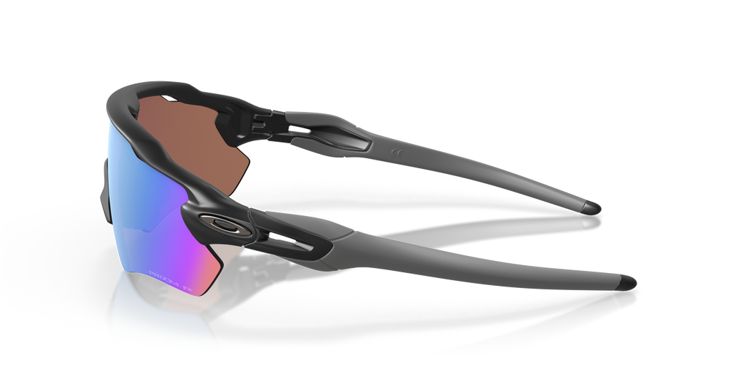 Oakley OO9208 Radar EV Path Unisex Prizm Polarized Sport Sunglasses
