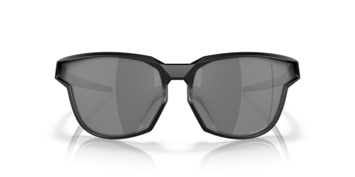 Oakley OO9227 Kaast Men's Oval Prizm Sunglasses - Matte Black Frame