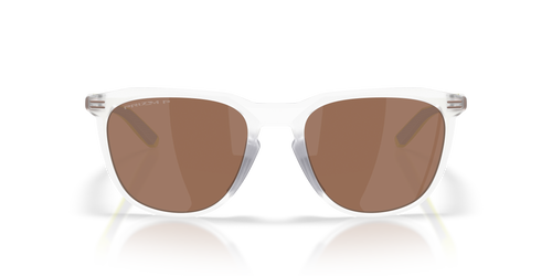 Oakley OO9286 Thurso Limitless Collection Men's Square Prizm Polarized Sunglasses