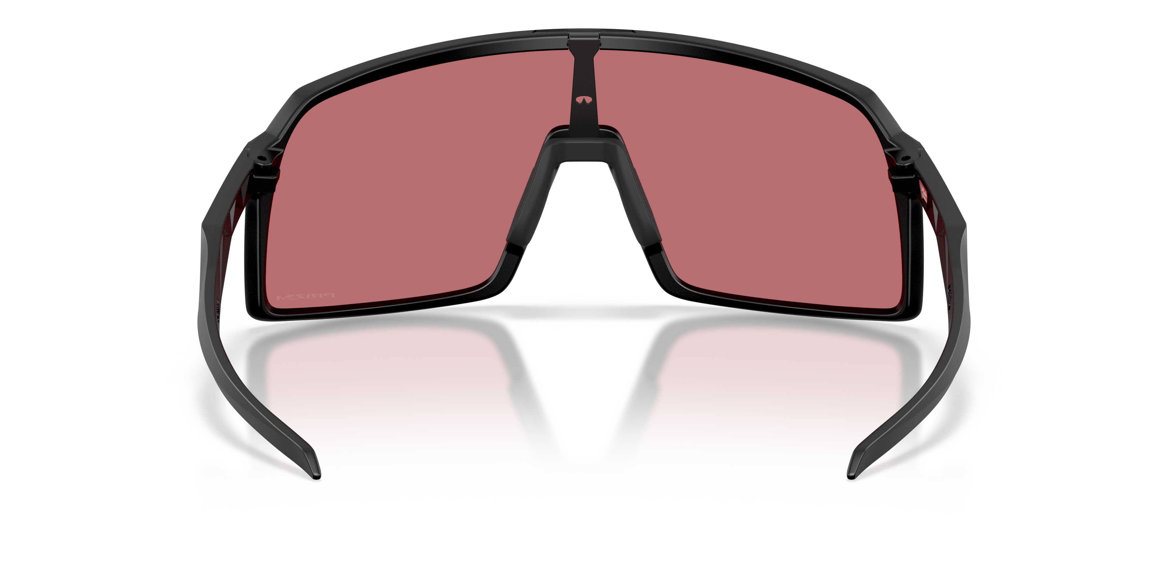 Oakley OO9406 Sutro On The Green Collection Men's Prizm Sport Sunglasses