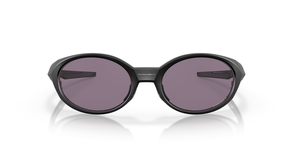 Oakley OO9438 Eye Jacket Redux Unisex Rectangle Prizm Sunglasses
