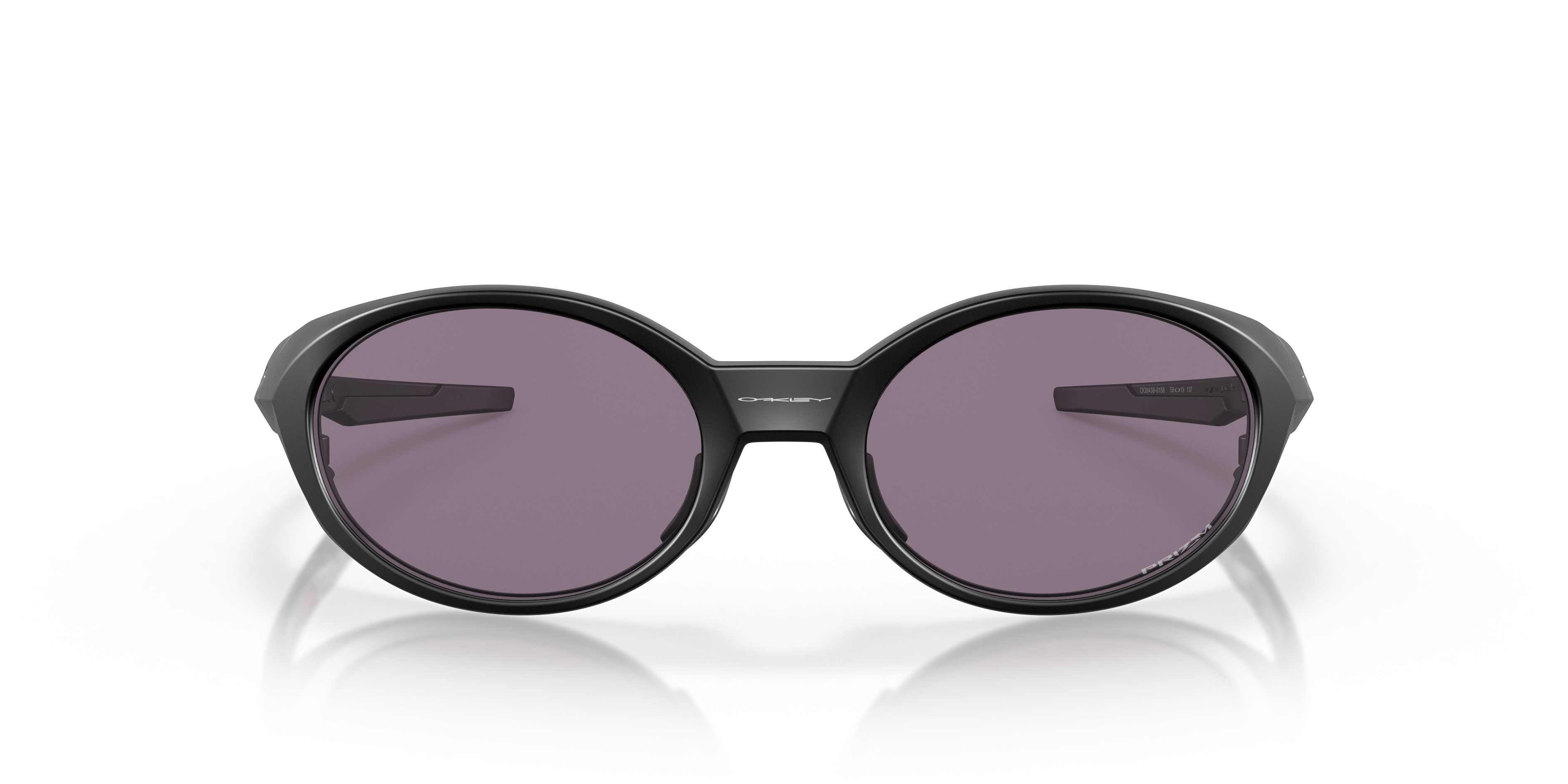 Oakley OO9438 Eye Jacket Redux Unisex Rectangle Prizm Sunglasses