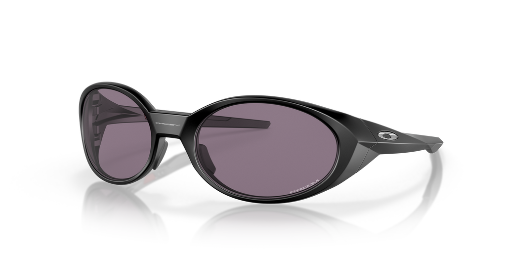 Oakley OO9438 Eye Jacket Redux Men's Rectangle Prizm Sunglasses
