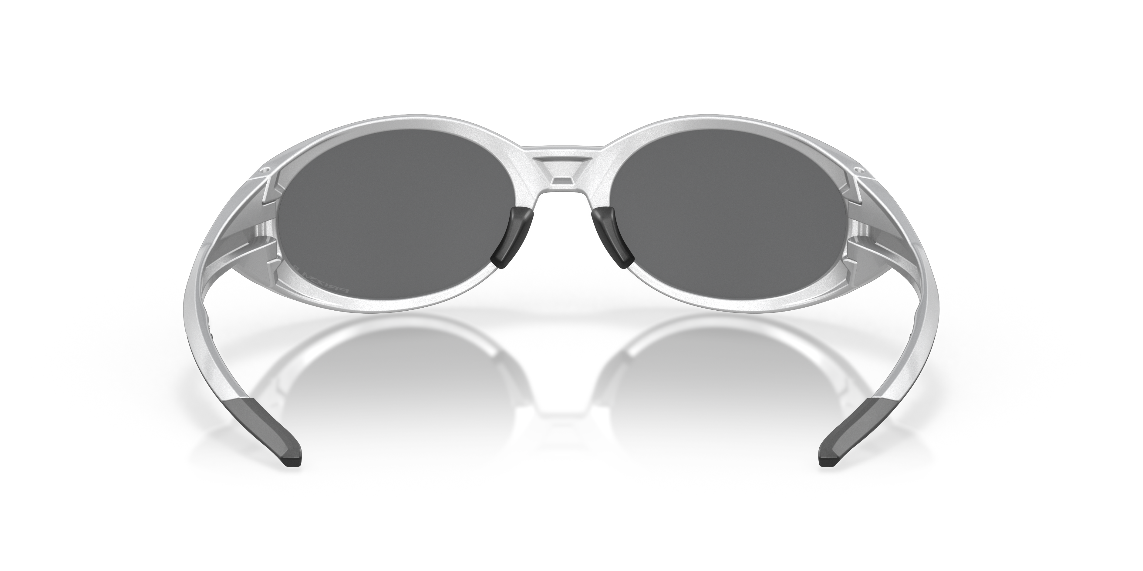 Oakley OO9438 Eye Jacket Redux Men's Rectangle Prizm Sunglasses