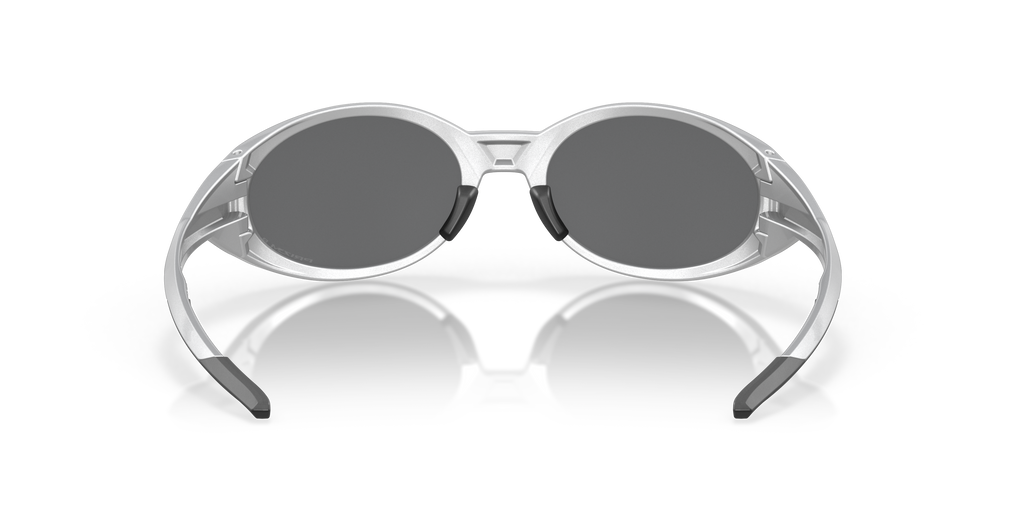Oakley OO9438 Eye Jacket Redux Unisex Rectangle Prizm Sunglasses