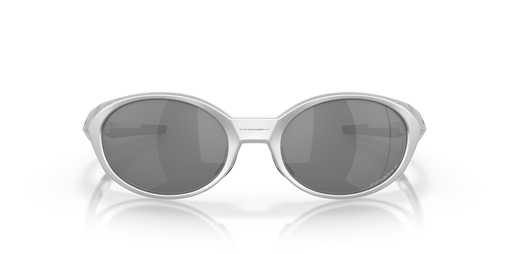 Oakley OO9438 Eye Jacket Redux Men's Rectangle Prizm Sunglasses