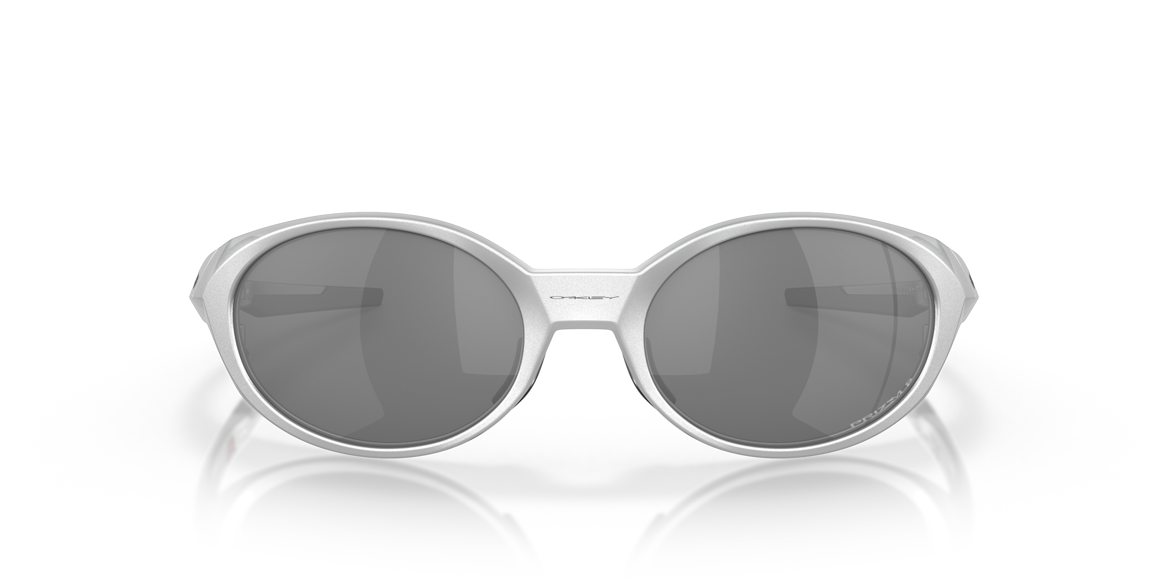 Oakley OO9438 Eye Jacket Redux Men's Rectangle Prizm Sunglasses