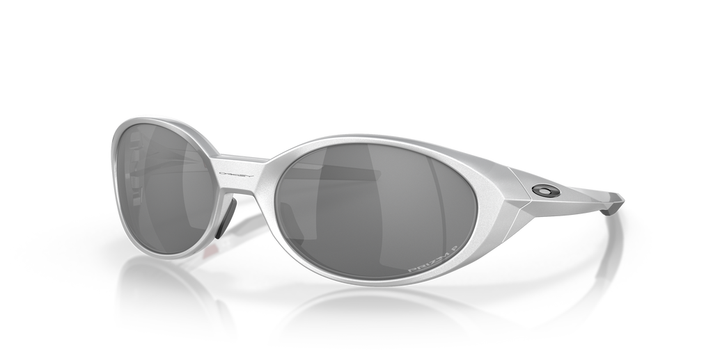 Oakley OO9438 Eye Jacket Redux Unisex Rectangle Prizm Sunglasses
