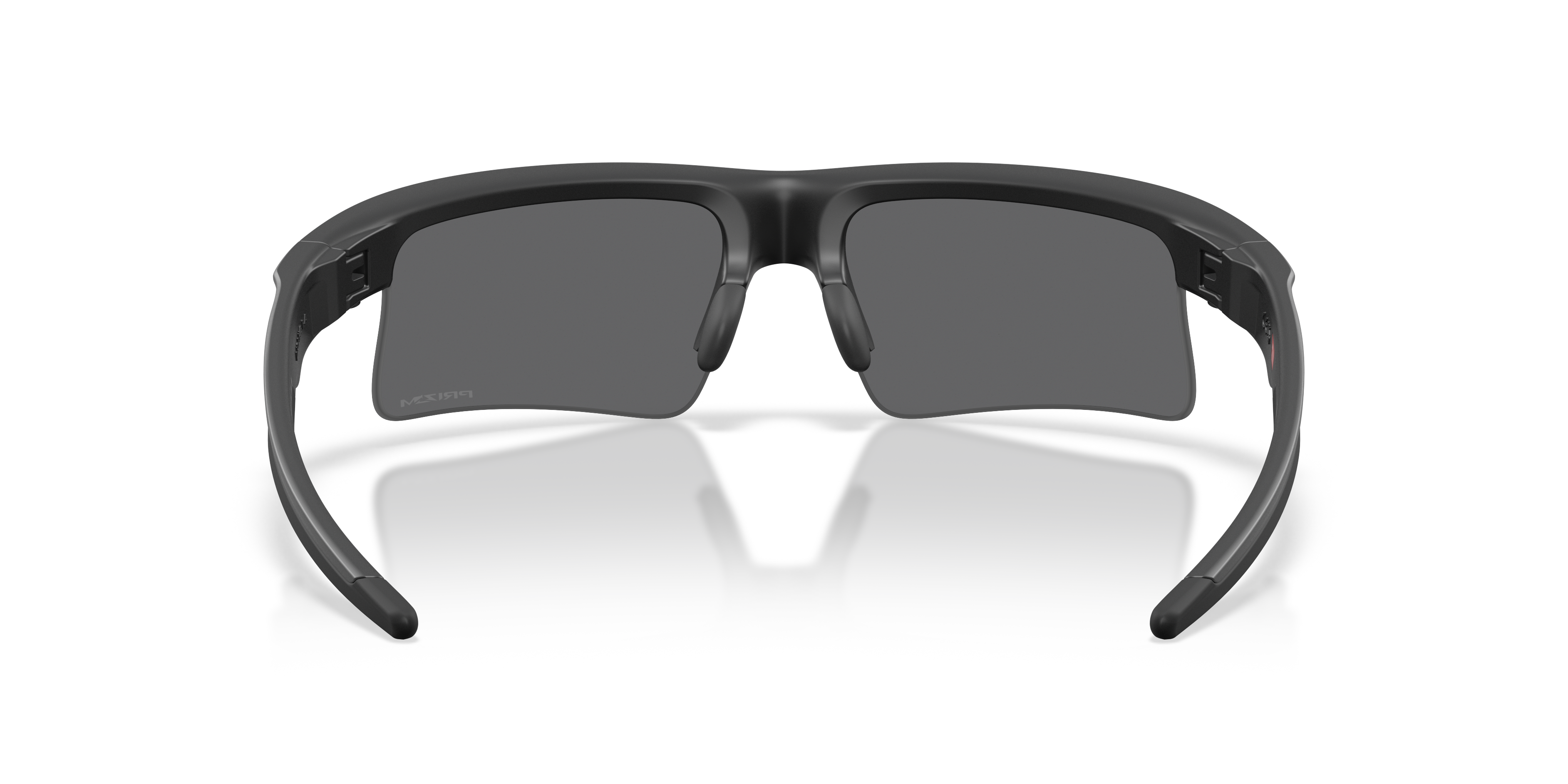 Oakley OO9534 Bisphaera Speed Unisex Prizm Sport Sunglasses - Sandstorm Frame